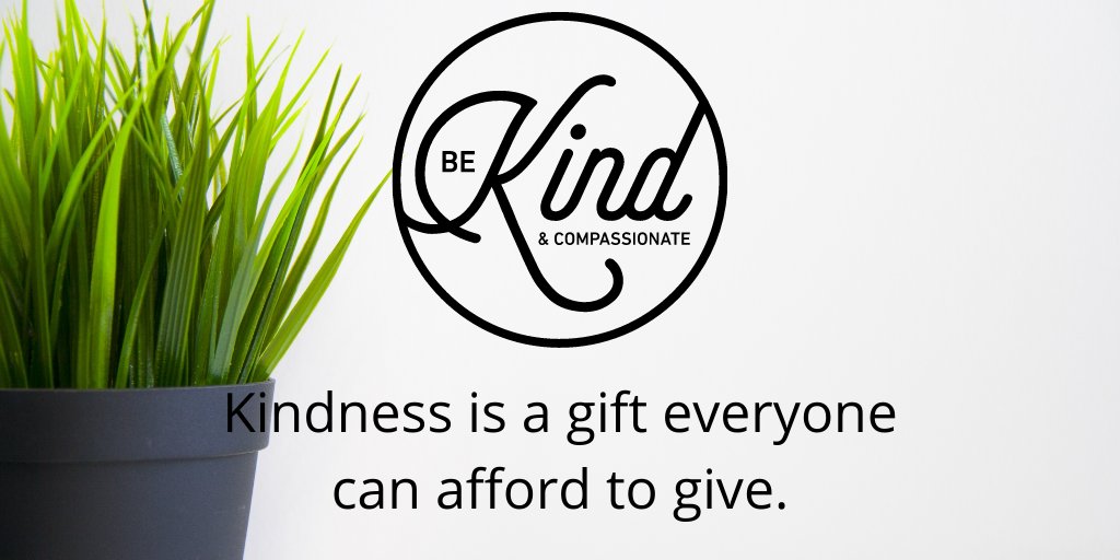 Rockbrookpta's tweet photo. @RockbrookES 
Have a great day! https://t.co/UAdvKiAias