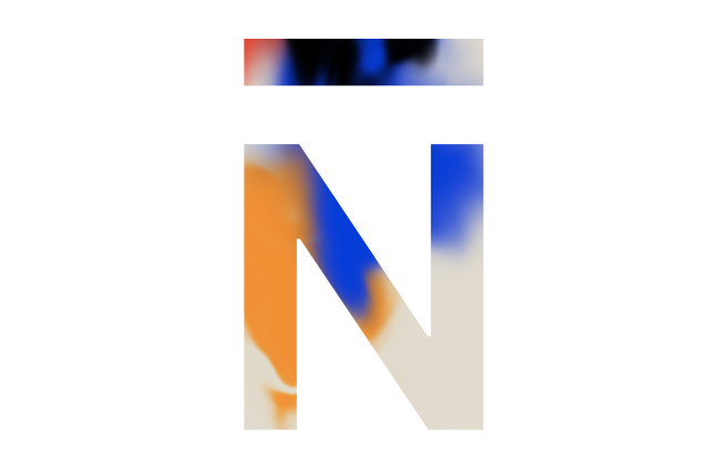 jaimehackett's tweet photo. Back on Twitter... New project...Follow @nurosene to learn all things #mentalhealth #MentalHealthMatters  #nurosene https://t.co/AK9fzgxz59