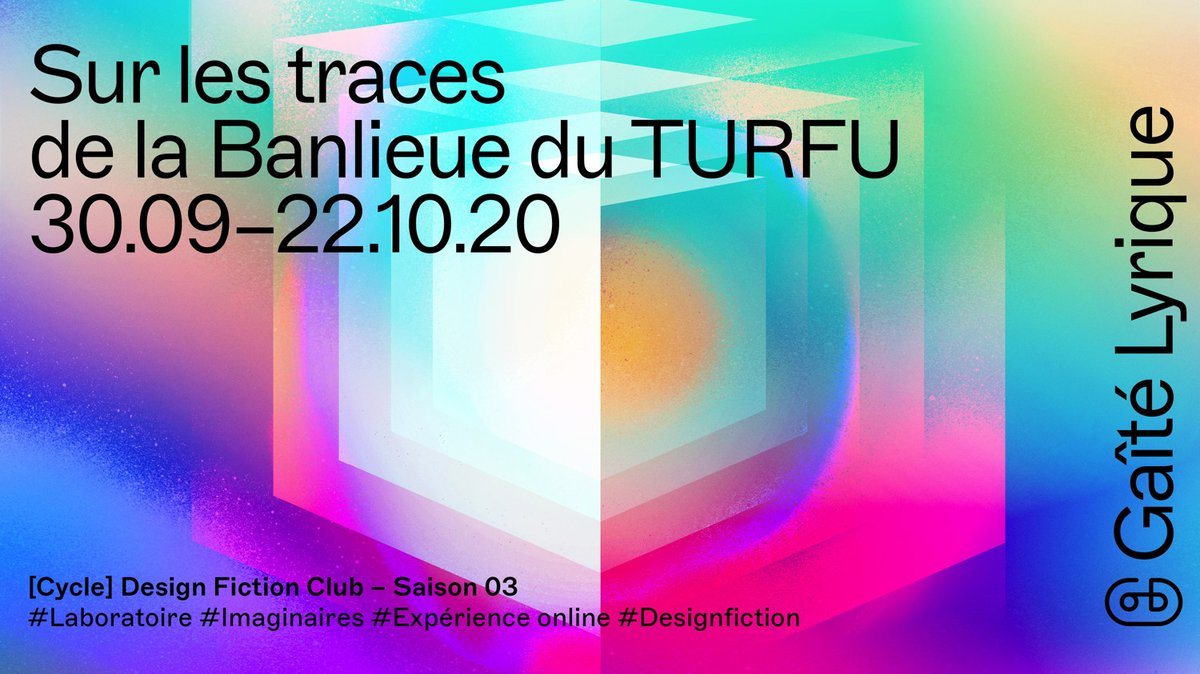 Max Mollon (Ph.D.) tweet media