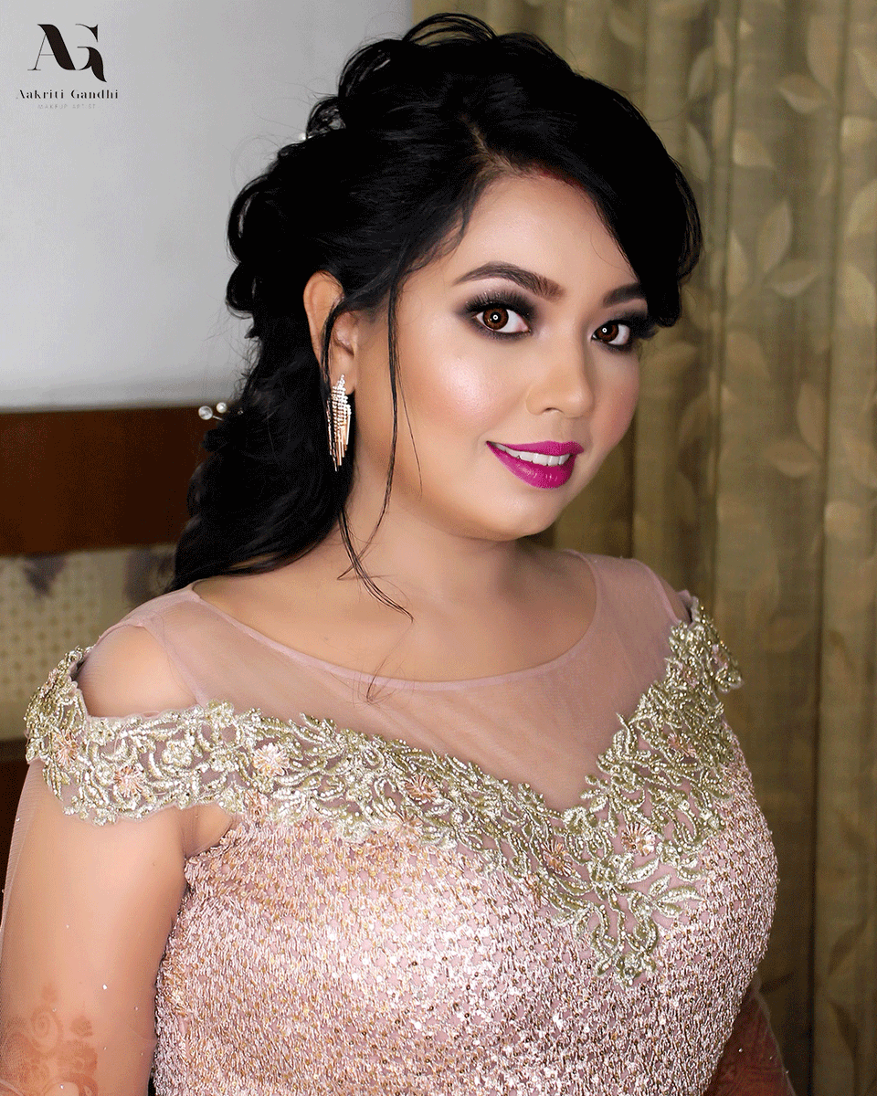 Top more than 103 engagement frock in sri lanka super hot netgroup.edu.vn