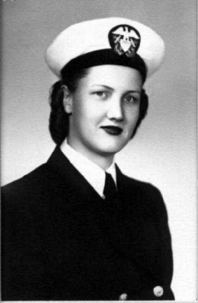VANatCemeteries's tweet photo. #OTD 70 years ago 11 Navy nurses died in a R5D crash enroute to Tokyo from Hawaii to treat Korean War casualties. 25-year-old Ensign Marie Boatman was among them. She is interred in Fort Sam Houston National Cemetery (Sec. 2B, Site 3237). https://t.co/cAw9N3SEFe