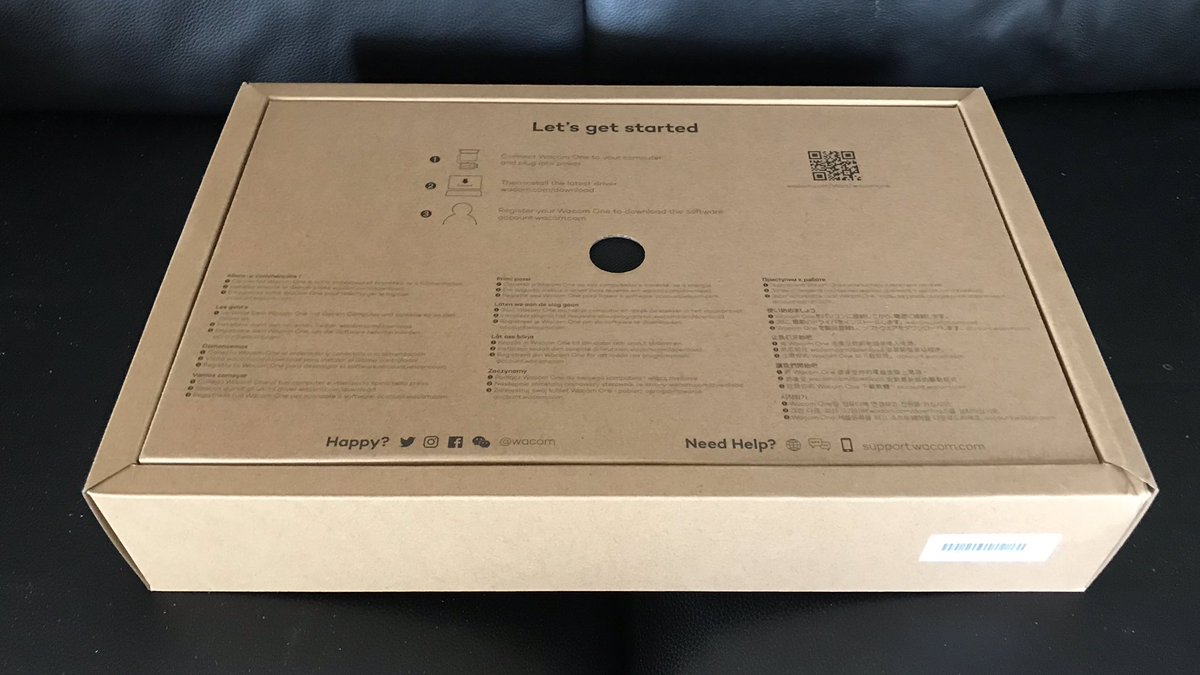 Carsten Dalgaard tweet media