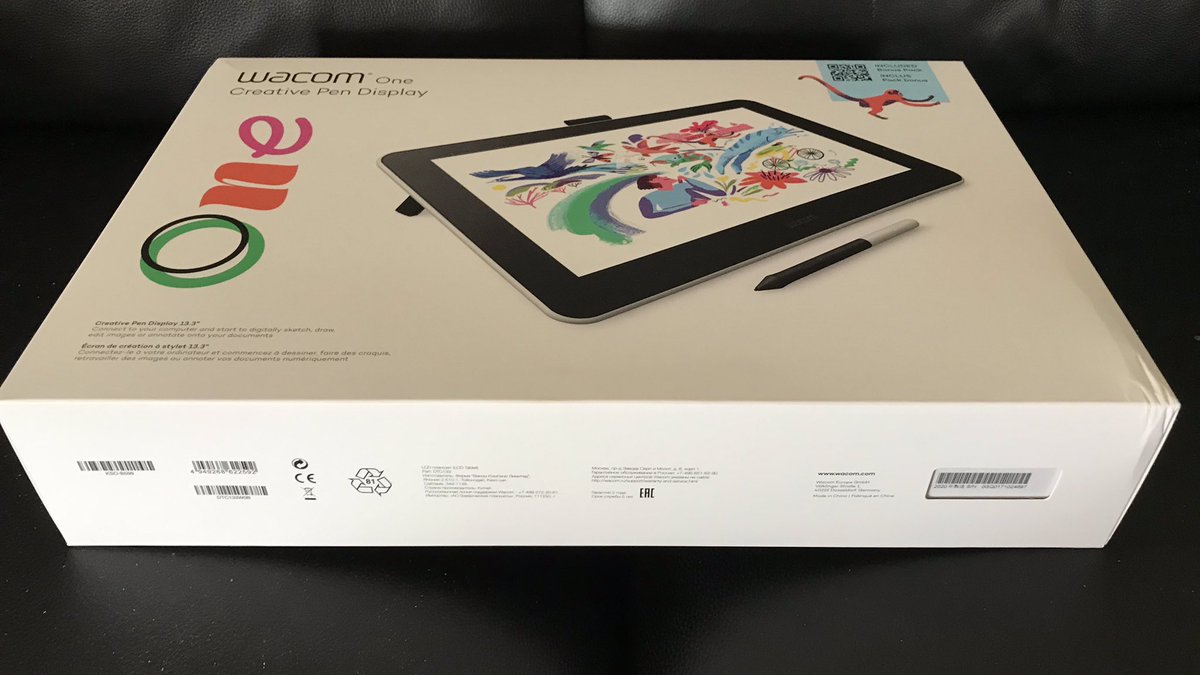 Carsten Dalgaard tweet media