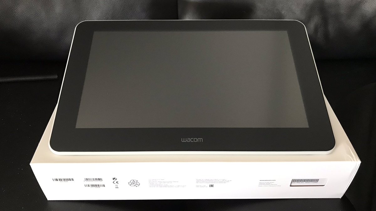 Carsten Dalgaard tweet media