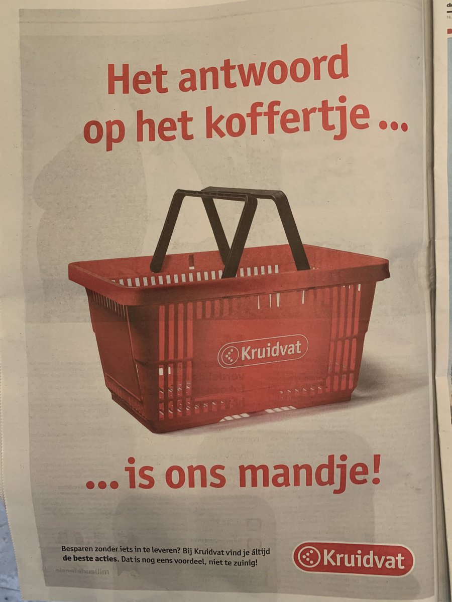 keesbuur tweet picture