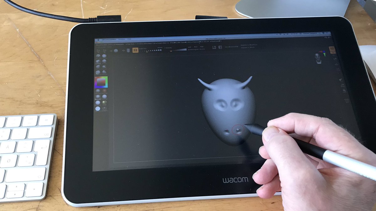 Carsten Dalgaard tweet media