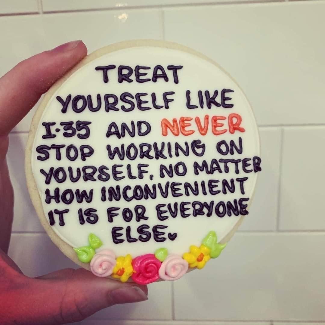 Chris Mills (@chrills28) on Twitter photo 