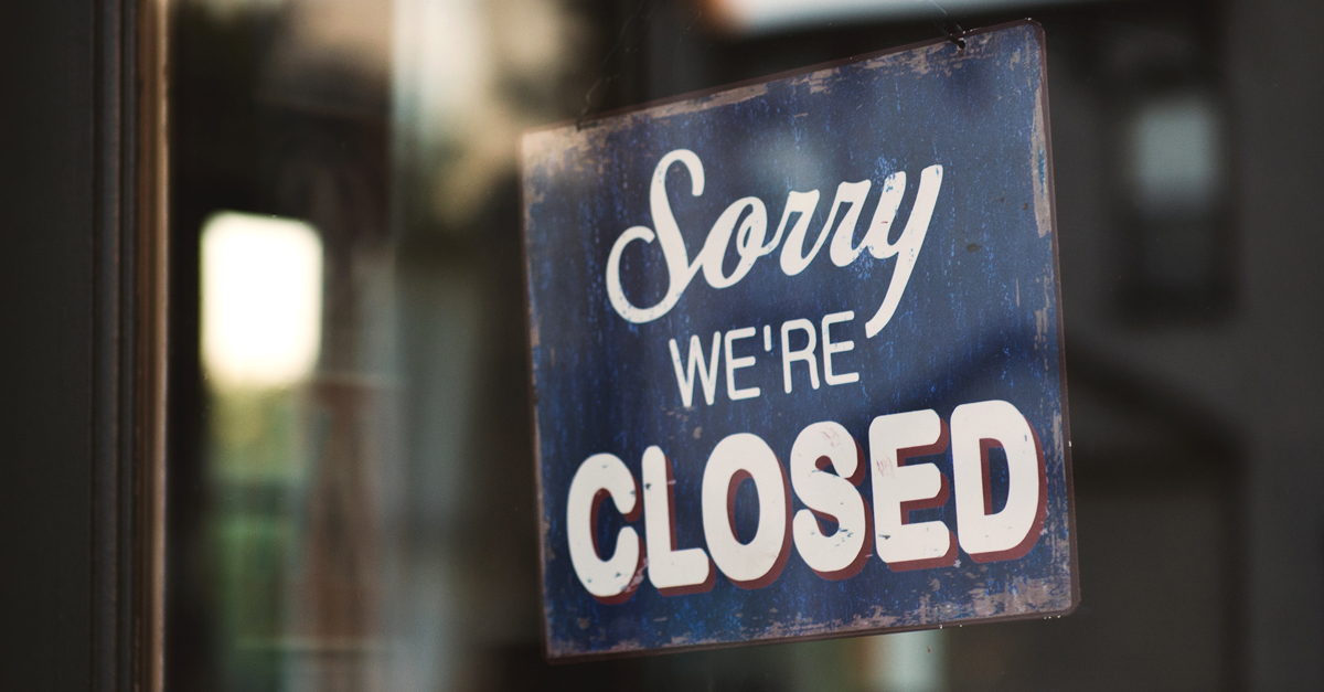 According to reports, nearly a quarter of Britain's licensed premises are still yet to open. If you are still looking for a solution to help you reopen safely get in touch. kafoodleapp.com 
#openindays #reopen #OrderAndPay #MobilePayments #ClickAndCollect #OrderAtTable