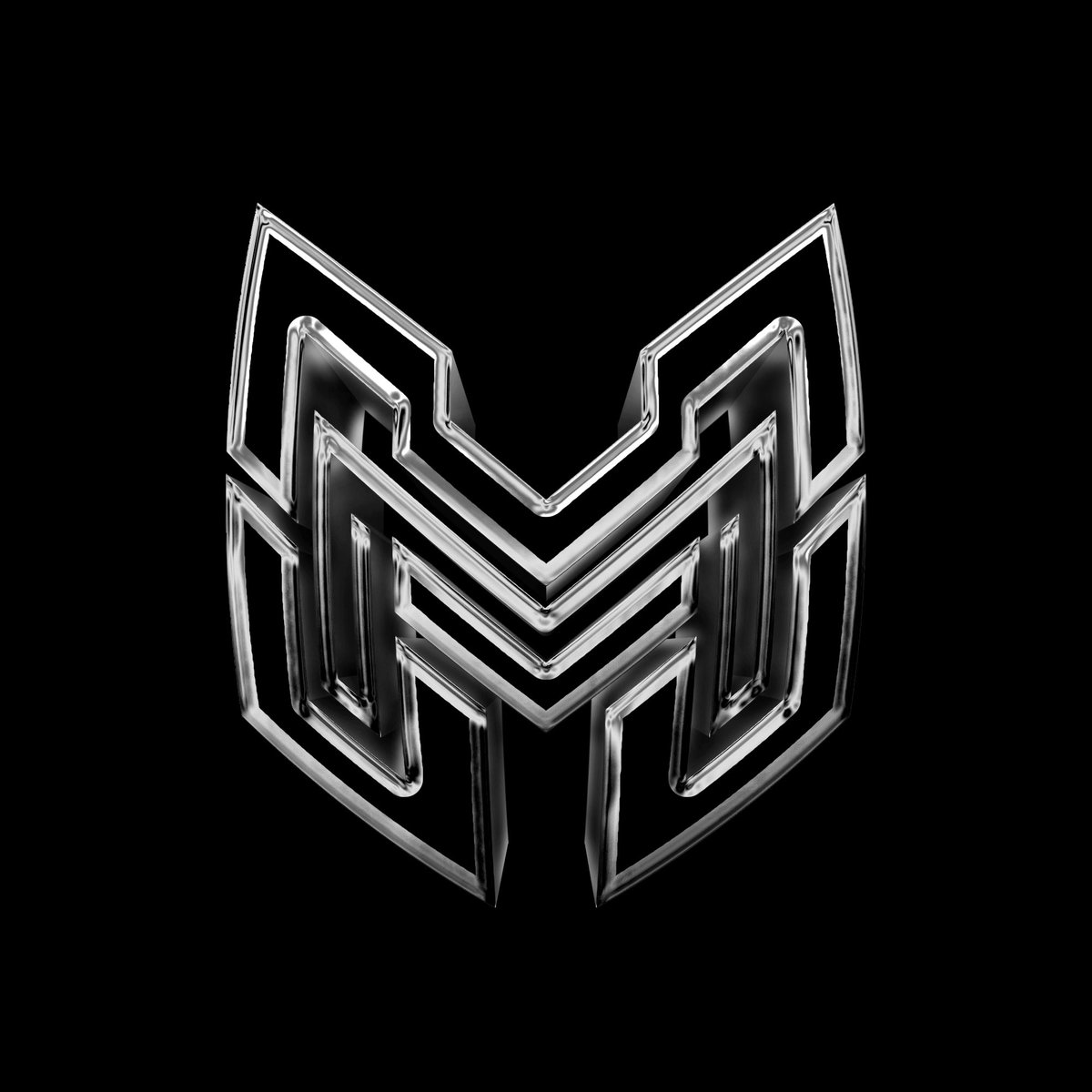 S1zkuu_'s tweet photo. Avi for @ MASHU_DESIGN

【HD】https://t.co/34YsidOcMm

審査の程よろしくお願い致します🙇‍♂️

 #MASSHON2ndRC https://t.co/BtiqrKaLUF