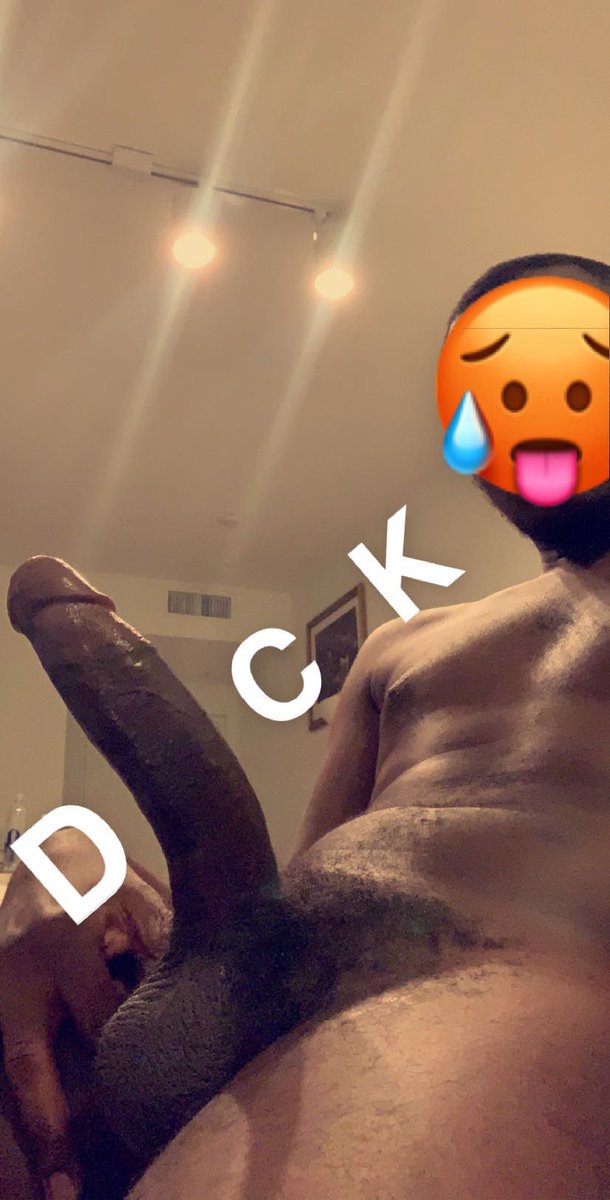 Challenge Completed !! 😩