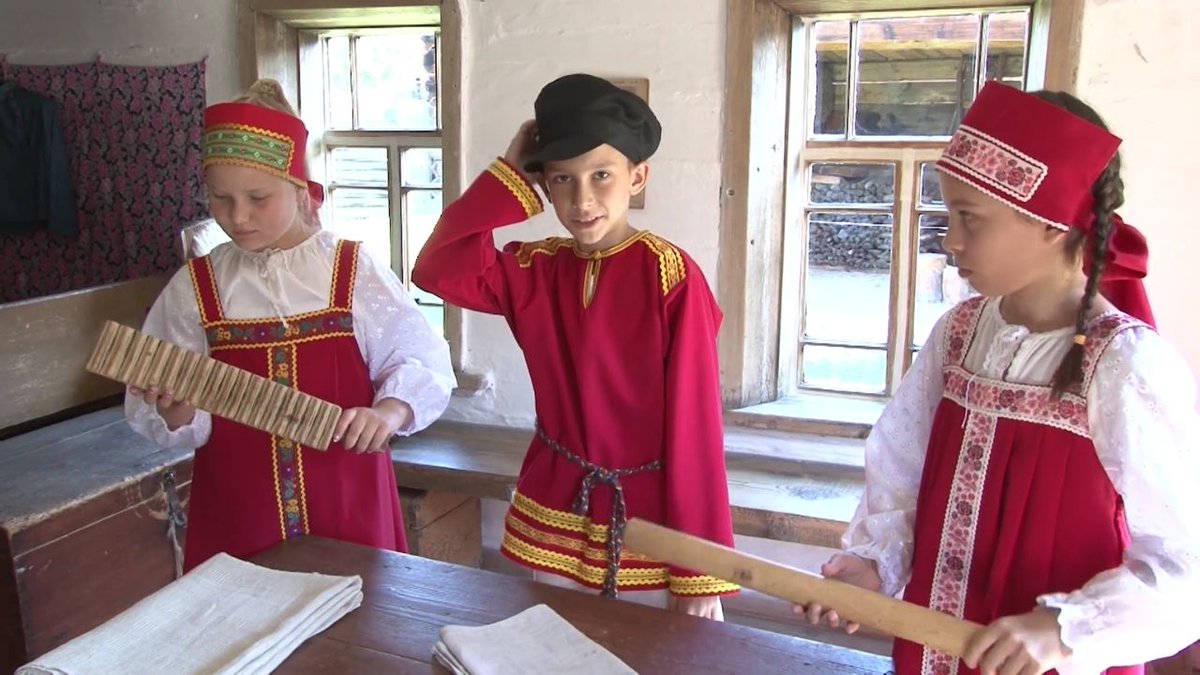 Museum_Shush's tweet photo. Видеоролик «Чему учат в музее» https://t.co/CDyQIBCajs