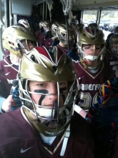 Tavjd78's tweet photo. Peter's Ride - Kip Taviano Scholarship Fund https://t.co/BhYMZuAQfg https://t.co/igEeiqlqTc