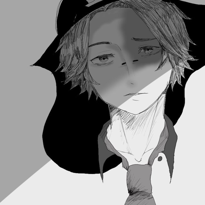 ティックトックのtwitterイラスト検索結果 古い順