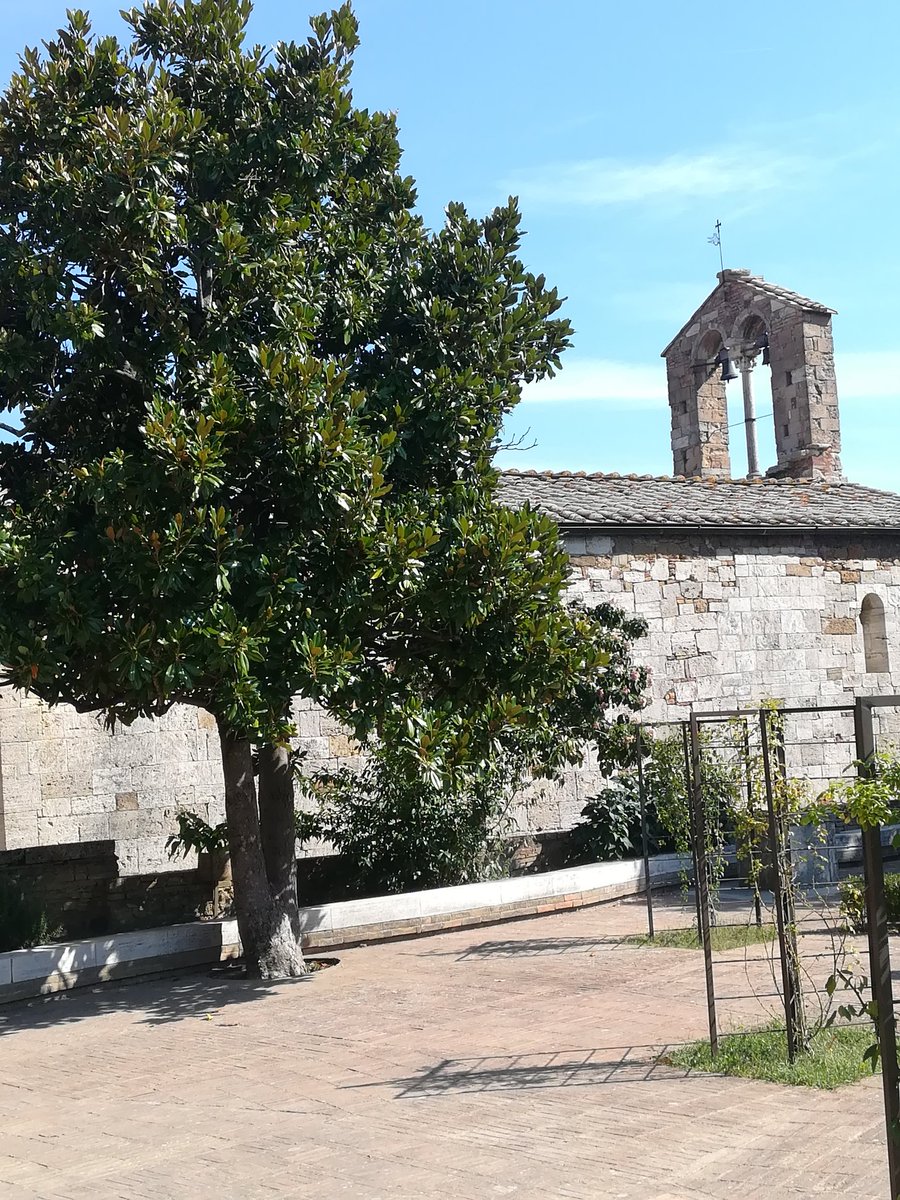 Daniela11235883's tweet photo. San Quirico d'Orcia https://t.co/4gHo0QnPqz