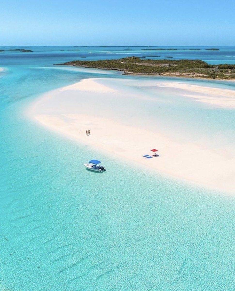 AdamStewart's tweet image. Heaven on earth is open. @FowlCay