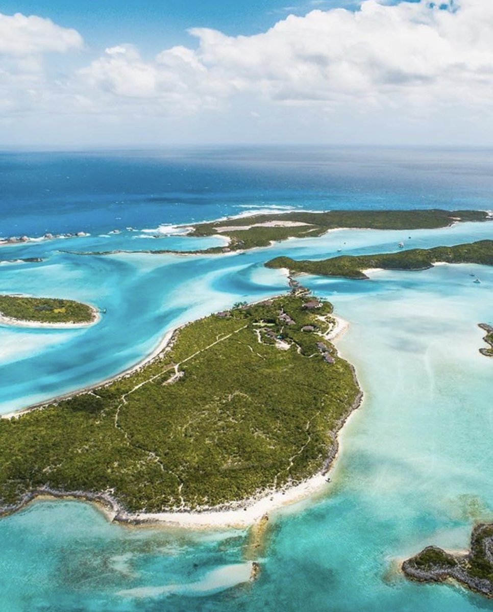 AdamStewart's tweet image. Heaven on earth is open. @FowlCay