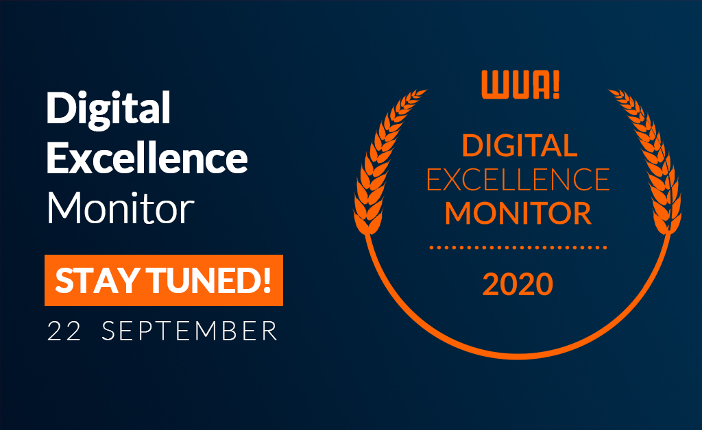 WUA tweet media