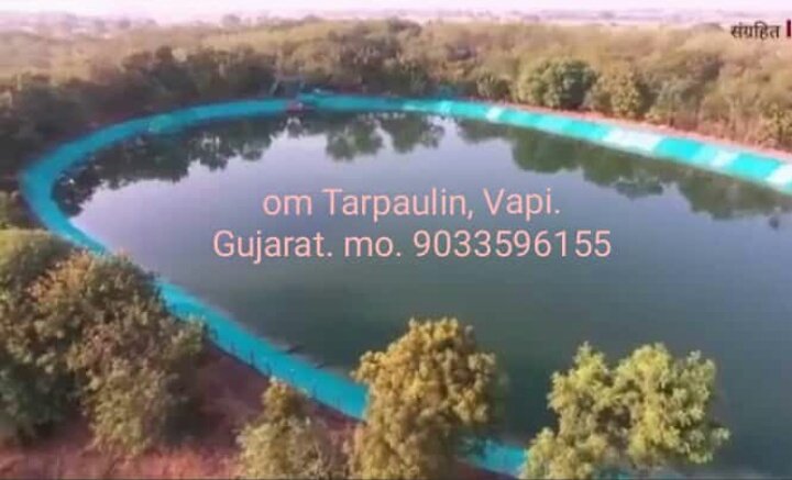 Rose_Matafeo's tweet photo. Om Tarpaulin, 100% virgin watar proof HDPE Tarpaulin, 500 Micron ISI Watar Tent. https://t.co/TIAhxLC7kr