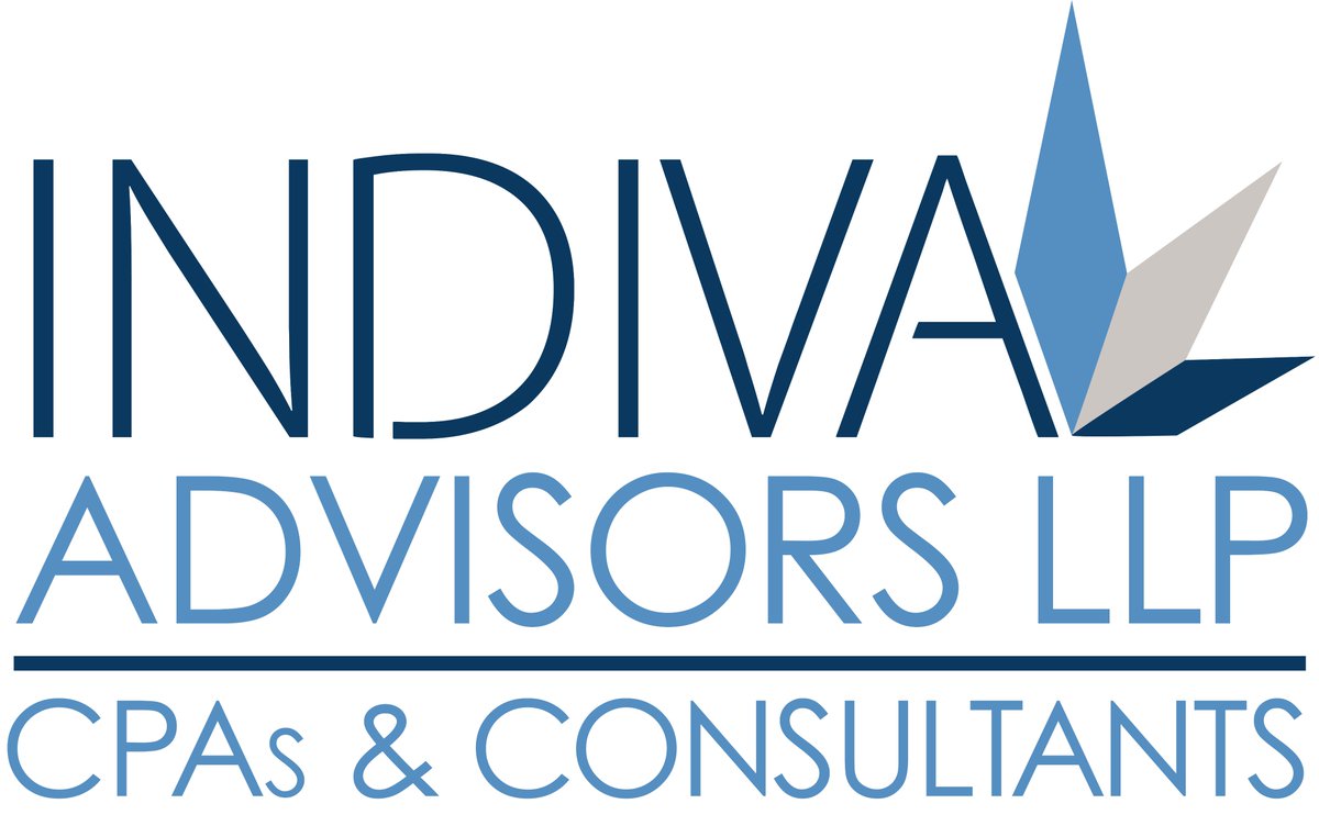 AxisWire's tweet image. Indiva Advisors LLP named to AICPA National Committee for Diversity and Inclusion
axiswire.com/indiva-advisor…