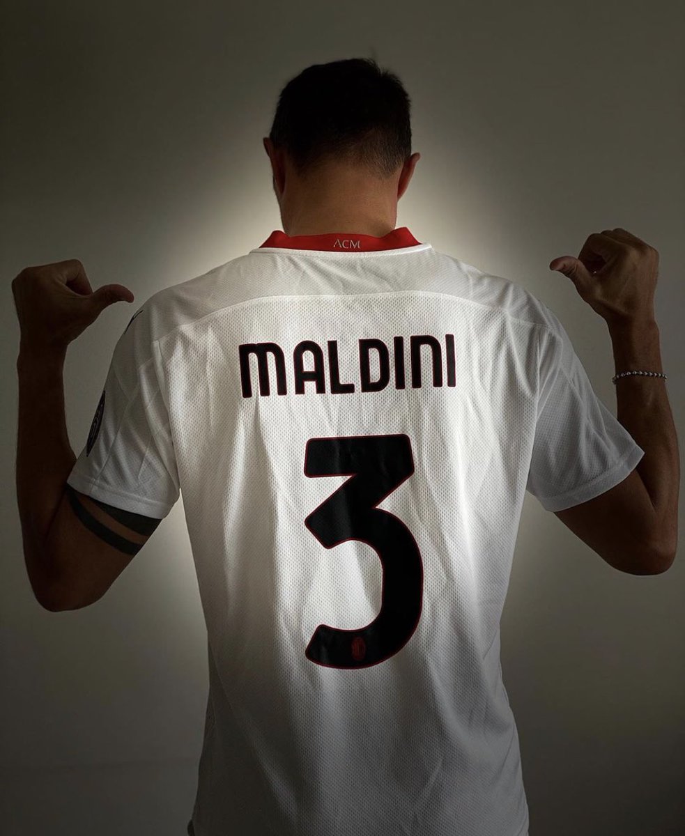 Football Tweet ⚽ tweet media