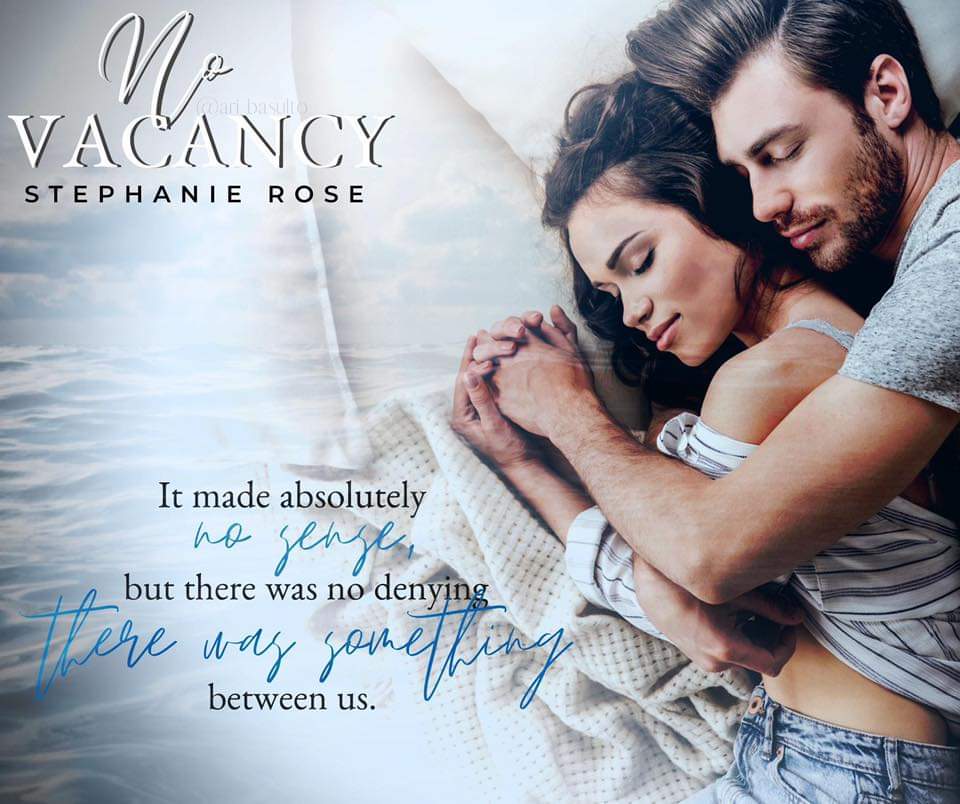 vickybooklover1's tweet photo. Get this steamy, feel-good romance #FREE on #KU and available on audible!
https://t.co/fARHiZqjGh
#availablenow #mustreadbook #bookstoread #readromance #noreservations #novacancy #OceanCoveSeries #igread #bookaddict @StephRoseAuthor https://t.co/0eooDaqLUD
