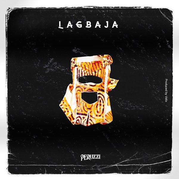 RoyalFM951's tweet photo. #NowpPlaying "Lagbaja" by @peruzzi #MidaDayMix #MidDayLounge work hours can be fun w Oloye1 @PrinceOloye1 #goodmusicalways #wesetthepace https://t.co/bWJMsJAAVr
