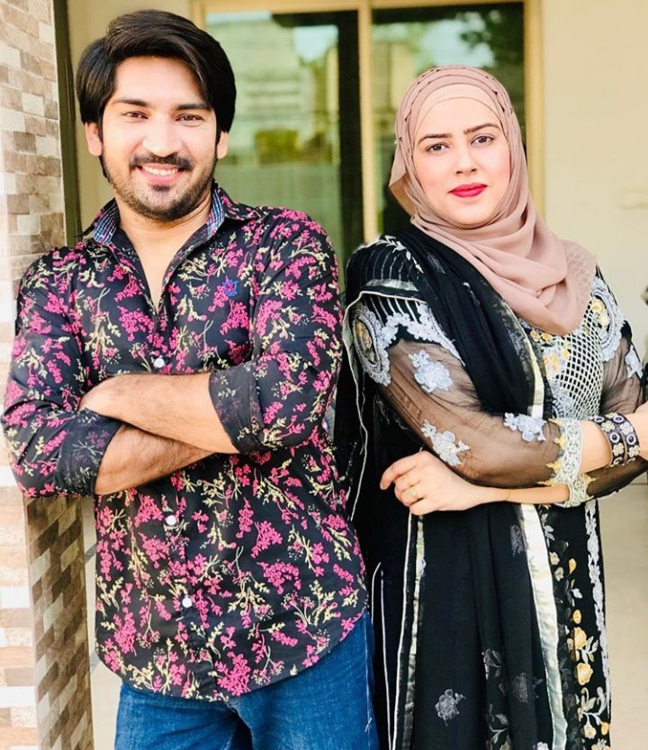 AlinahPathan's tweet photo. Nazar is real🙂💔💔 https://t.co/32V0qYw2DH