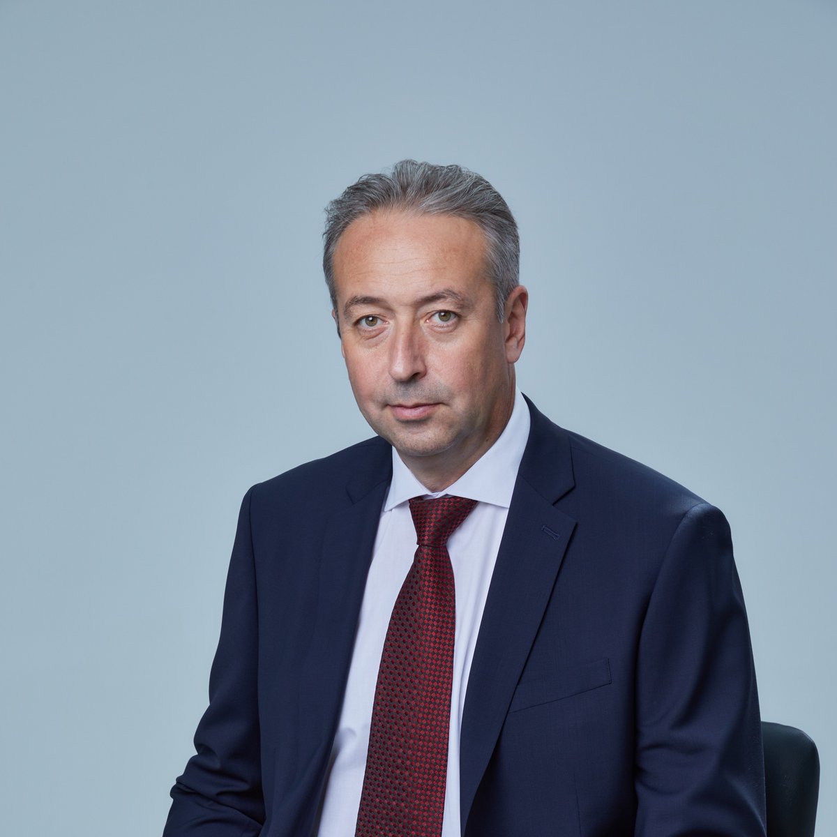 Уважаемые жители города Иваново!13 сентября прошли выборы депутатов Ивановской городской Думы VII созыва От всей души выражаю огромную благодарность всем, кто поддержал меня и мою команду.Только благодаря Вам нам удалось победить. Каждый Ваш голос сыграл важную и неоценимую роль!