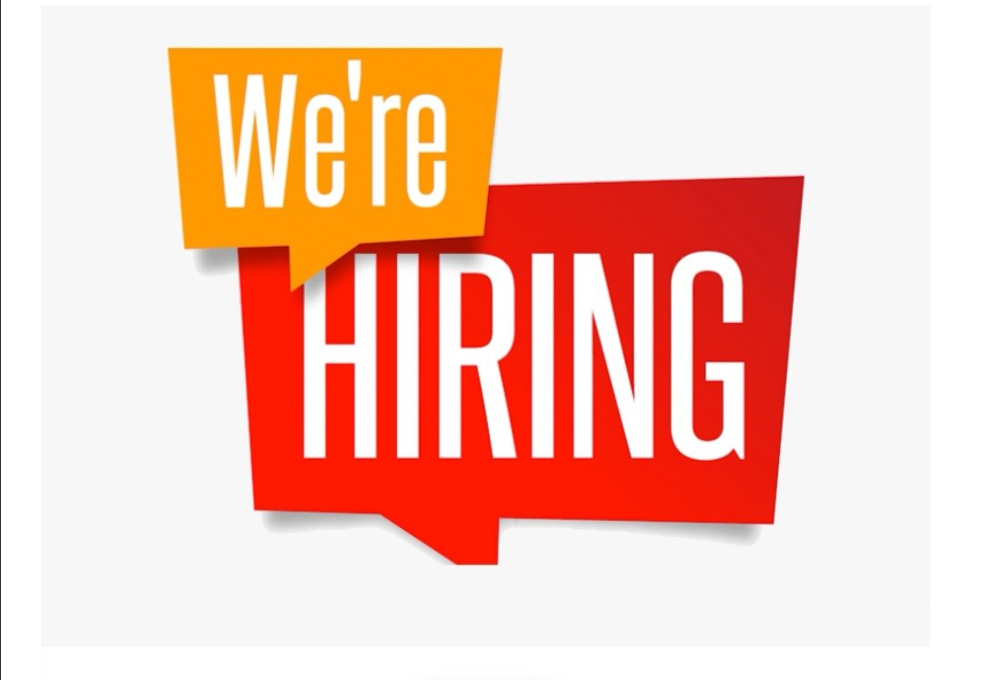 With increased growth in business we are looking to employ on a PAYE basis qualified electricians and improvers. If interested please send CV to info@conceptfireandelectrical.com