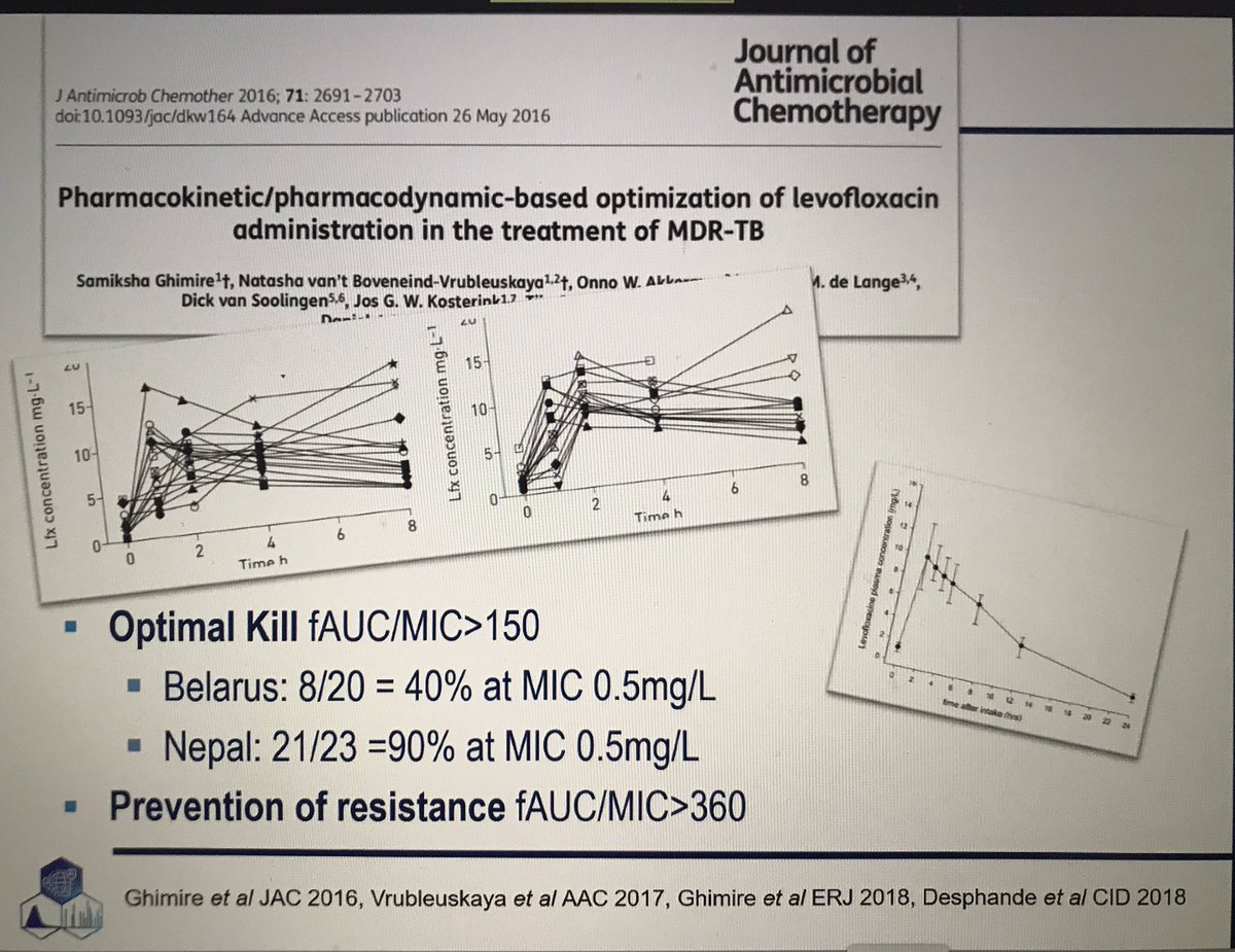 jsto7380's tweet photo. Spotted: work by @SamikshaGhimire in #IATDMCT2020 😎 https://t.co/Gv0EFe63a7