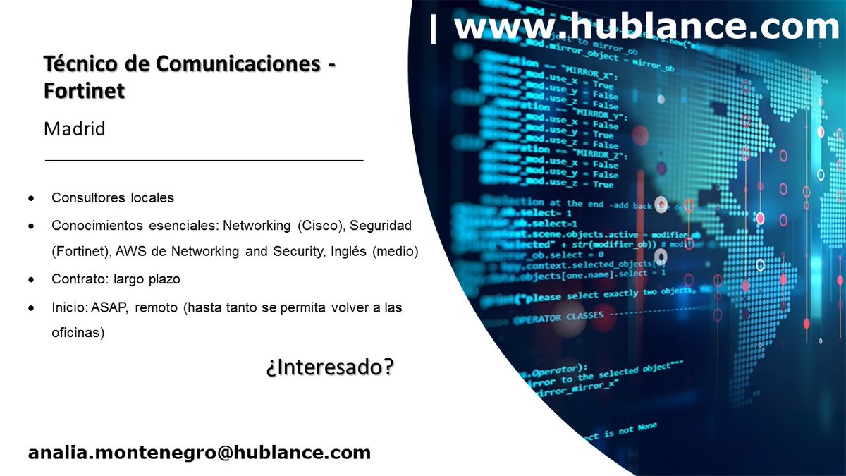 AM_Hublance's tweet photo. https://t.co/5zINJsHUp2