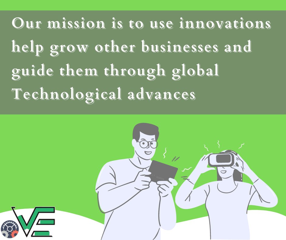 VennitTech's tweet photo. It is never too late to drive your business to success with technology, you will only regret why you didn't meet us earlier. Contact us on 0805 136 1839.
@connectibadan2 @ibadangists @IbadanCityPlug 
#webdesign #businessowner https://t.co/cUCqWiM3rC