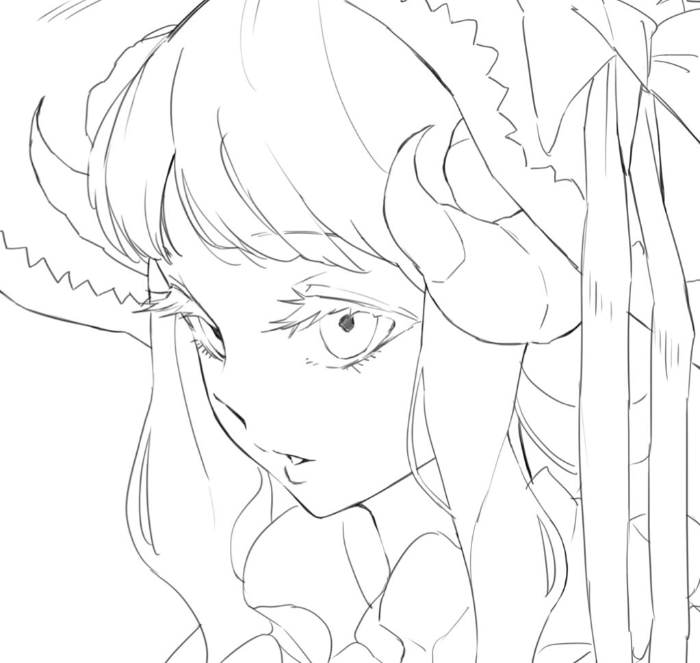 次の 