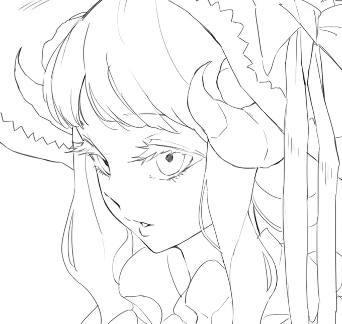 次の 