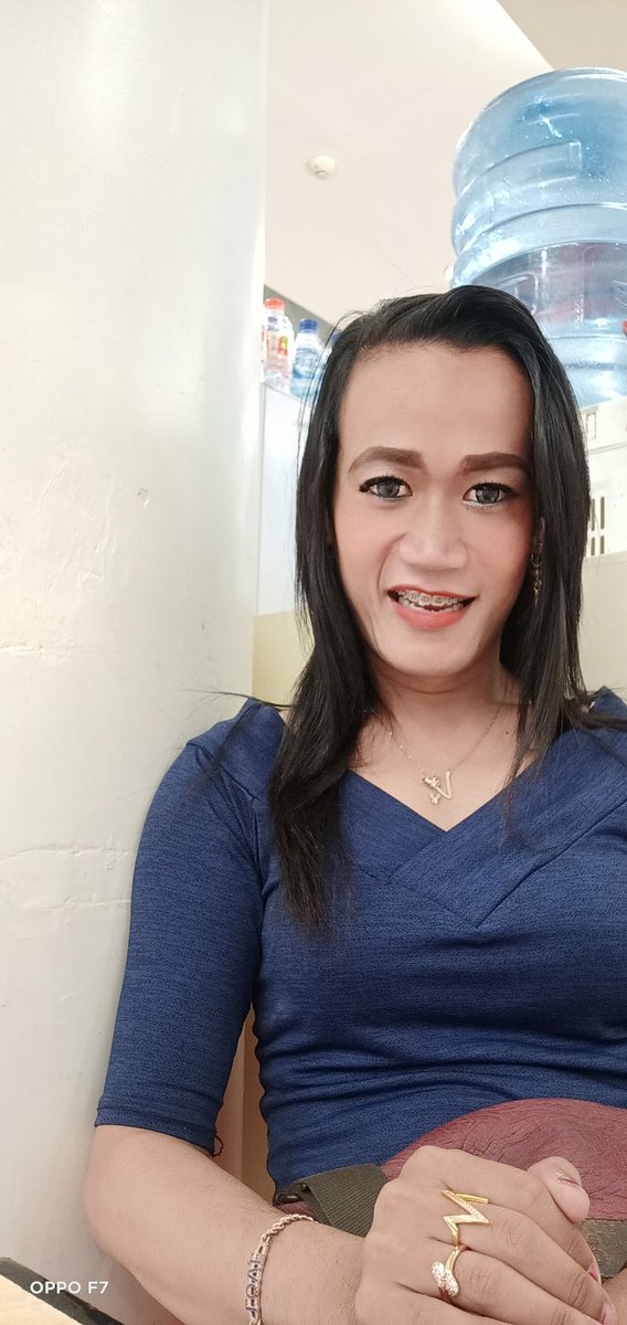 SbyRicha's tweet photo. Open lagi yuk pijet plus cpe nya
No modus atau php ya
Ready hri ini bsa chat mee wa
085259501668
#wariajawatimur 
#wariasingerjawatimur 
#wariasurabaya 
#wariatoketgede 
#wariangentot 
#wariabookingan 
#wariabayaran https://t.co/FL0N0rxDL0