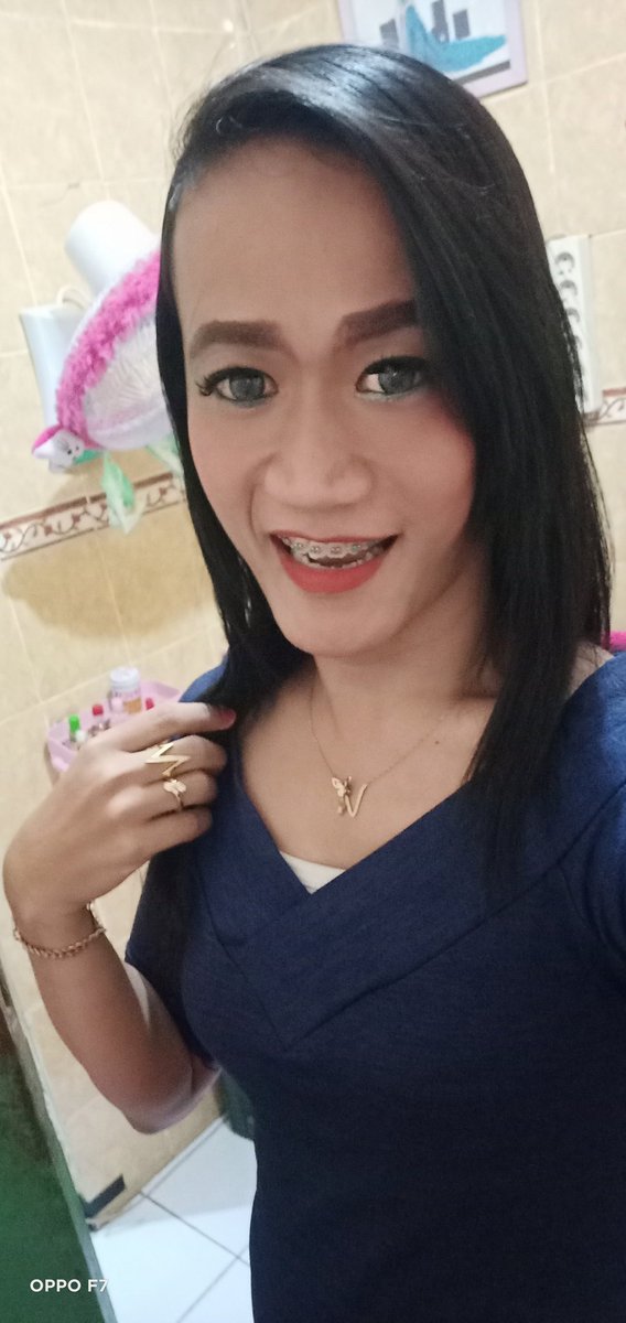 SbyRicha's tweet photo. Open lagi yuk pijet plus cpe nya
No modus atau php ya
Ready hri ini bsa chat mee wa
085259501668
#wariajawatimur 
#wariasingerjawatimur 
#wariasurabaya 
#wariatoketgede 
#wariangentot 
#wariabookingan 
#wariabayaran https://t.co/FL0N0rxDL0