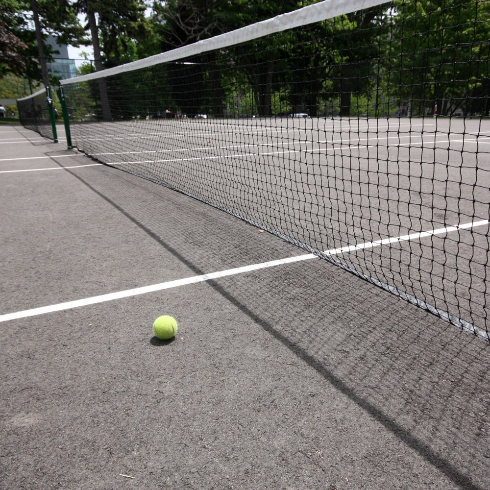 Queen S Arc This Week We Are Pleased To Add Online Booking Of Our Tennis Courts To Our Reservations System Students Staff And Faculty Can Now Reserve Their Time By Selecting