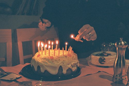 TR_Victoriaa's tweet photo. @TR_JaeDay6 hai jae, selamat ulang tahun yaa! https://t.co/vdwWrC00AY
