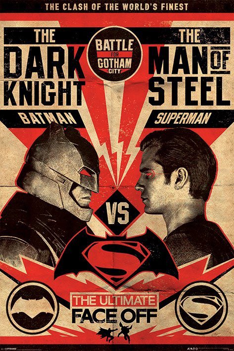 KYCPodcast's tweet photo. A brand new episode of Know Your Cinema is available right now on Spotify click the link below to listen to what our host have to say about Batman vs Superman Dawn of Justice. #Batman #Superman #WonderWoman #DCComics #movies #Review #Podcast

https://t.co/SBaTzCjez0 https://t.co/JLGl9Eawsf