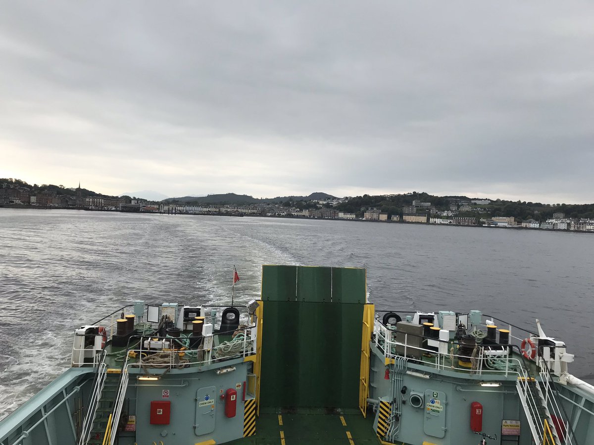 Simon_Maritime's tweet photo. Good to be in #Scotland to engage with our #maritime cluster partners. Developing the collaborative work in this part of the UK is a key priority for @MaritimeUK with much common activity on work such as the forthcoming Comprehensive Spending Review and key programmes. https://t.co/nTg3UyeMzi