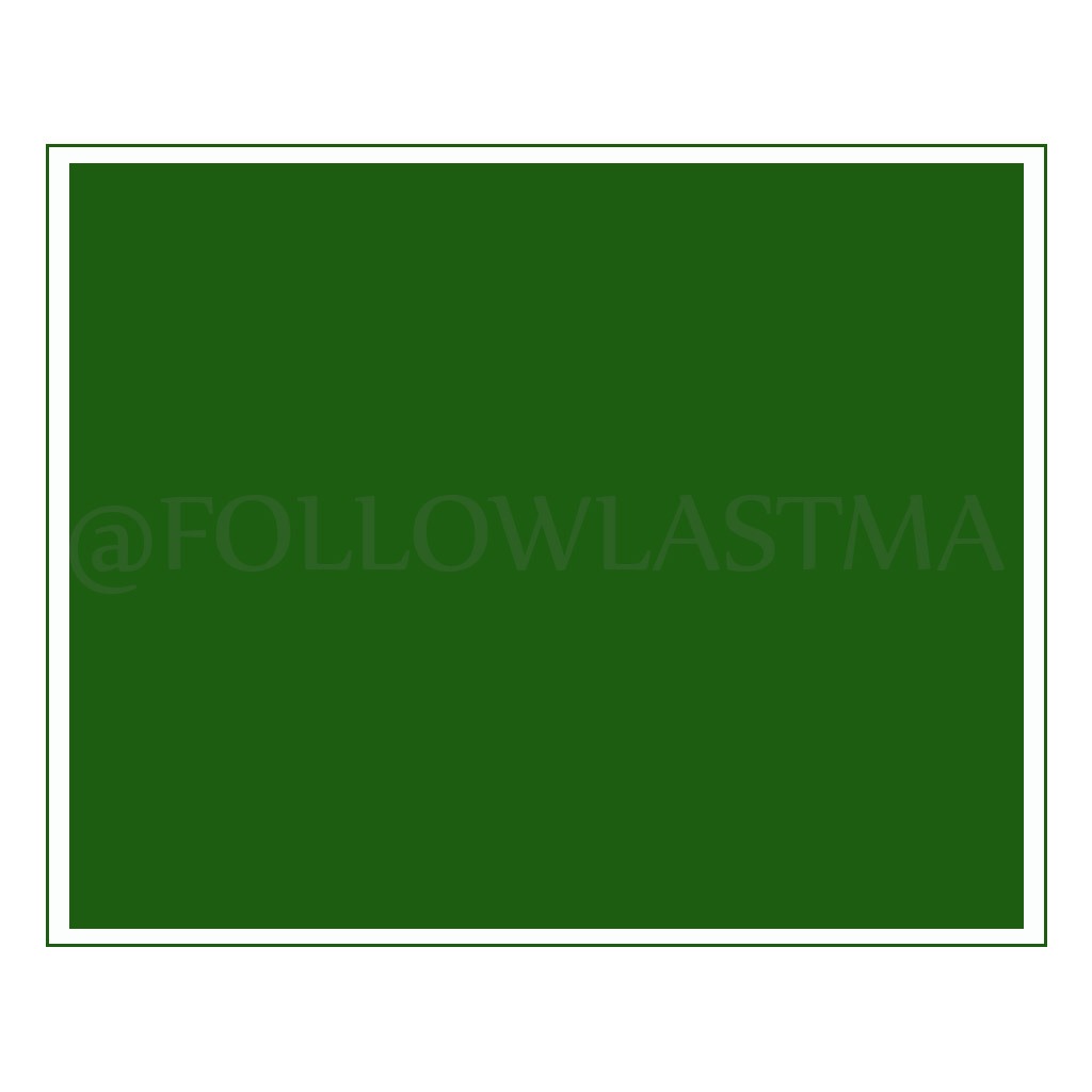 followlastma's tweet photo. #TrafficEducation #KnowYourSigns
#InformativeSigns
The third type of road traffic signs are Informative Signs which often provide guidance information. They are usually rectangular in shape.
#followlastma https://t.co/62Azu16N9w