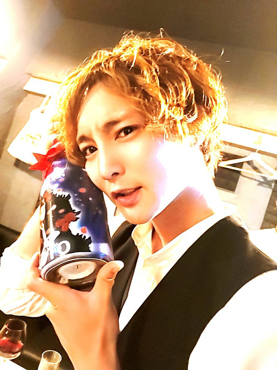 patyssugano's tweet photo. 面白イケてる芸人の集い！

配信見る方下のURL、会場来れる方はDMしてください！

「シュットシテル」

開演 19時30分
場所 下北沢シアターミネルヴァ

パンプキンポテトフライ、ストレッチーズ、素敵ですね、ゴンゴール、モンローズ、リンダカラー、少年マングース、他
https://t.co/7Ta8t56Bnz https://t.co/rbUGI9K1kc