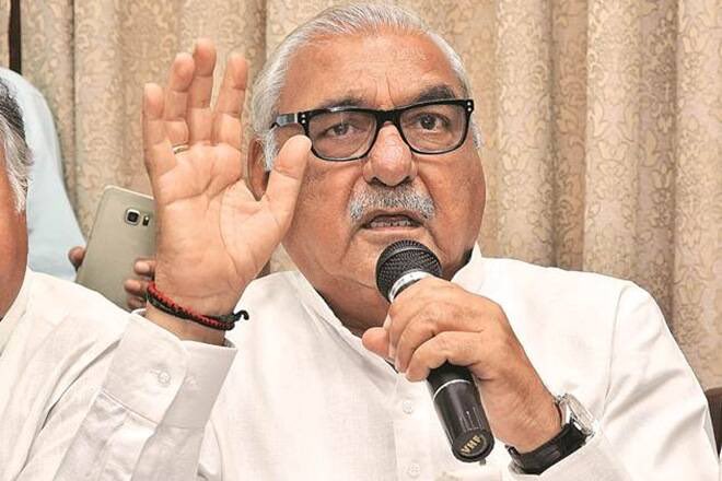 rockytuseed's tweet photo. हरियाणा के पूर्व मुख्यमंत्री आदरणीय श्री @BhupinderSHooda जी को जन्मदिन की हार्दिक बधाई एवं शुभकामनाएं। मैं ईश्वर से आपके उत्तम स्वास्थ्य व दीर्घायु जीवन की कामना करता हूँ। https://t.co/RmFY0TLM7U