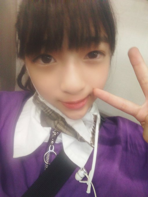 Twitterのコスプレ画像31