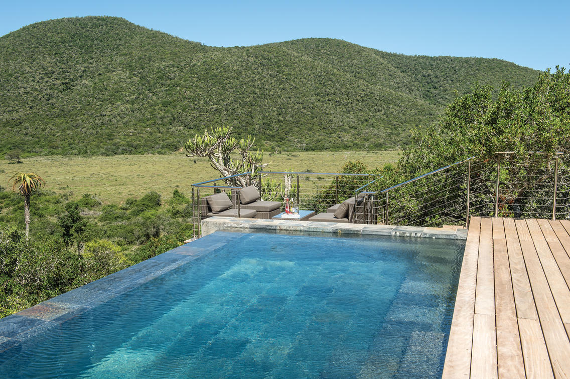 TourismTouch's tweet photo. Experience Big 5 game viewing, with expansive variety of fauna, flora and bird life in a private game reserve spanning 5 Eco-systems.  An absolutely breath taking 5 star luxury tented lodge that offers a variety of activities. What is your ultimate relaxation activity on safari? https://t.co/mKYJvzJALn