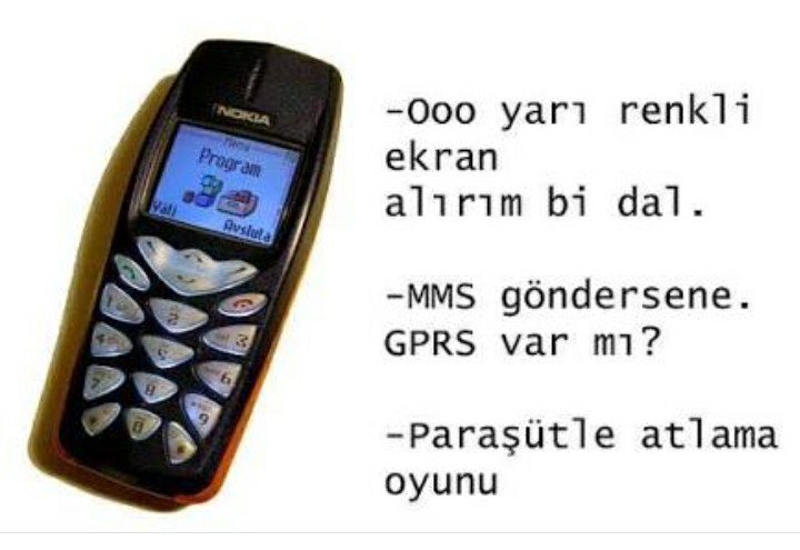 redkid44's tweet photo. @mervelcii_ Sana telefon aldım hadi yine iyisin paraşütle atlama var https://t.co/bCsDtUNxY5