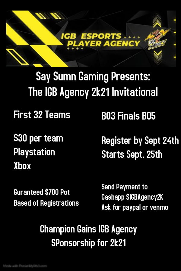 RimReapersPYBA's tweet photo. https://t.co/t6Gt3Qz4LK Sign up for the first tournament of many to showcase your teams for 2K21!  8 man rosters max! @Playmakerdom @Heavenlyhop23 @Mallie_324 @HennyJT @HeatCheckGaming @2KFreeAgency @Killeyy__ @TIDEWATERCLIFF @RigbyCB  @bhwork_ @BiggWest2k https://t.co/yTipnMW8SJ