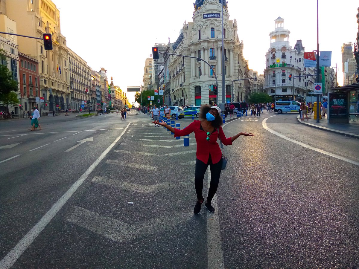 NjorogeElsie's tweet photo. Live a little, break some rules😅
Man, when Friday? 😒

#Cryptobabe #blockchainforlife #blockchain #HEXmillionaire (in the making) 😂

#magicinternetmoney #HEX https://t.co/HBy7NNm2rV
