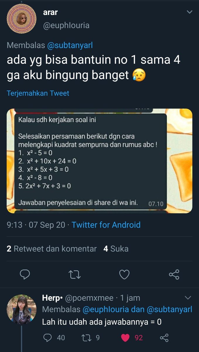 indo struggles twt (@indostruggles) on Twitter photo 