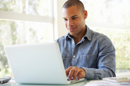 IntelliCorp_'s tweet photo. Blog Post - Seamless Remote Onboarding: Key to Employee Retention of Remote Workforce
#remotescreening
#remotework
#backgroundchecks
https://t.co/6DmB4DWY2x https://t.co/73XK67rTDj
